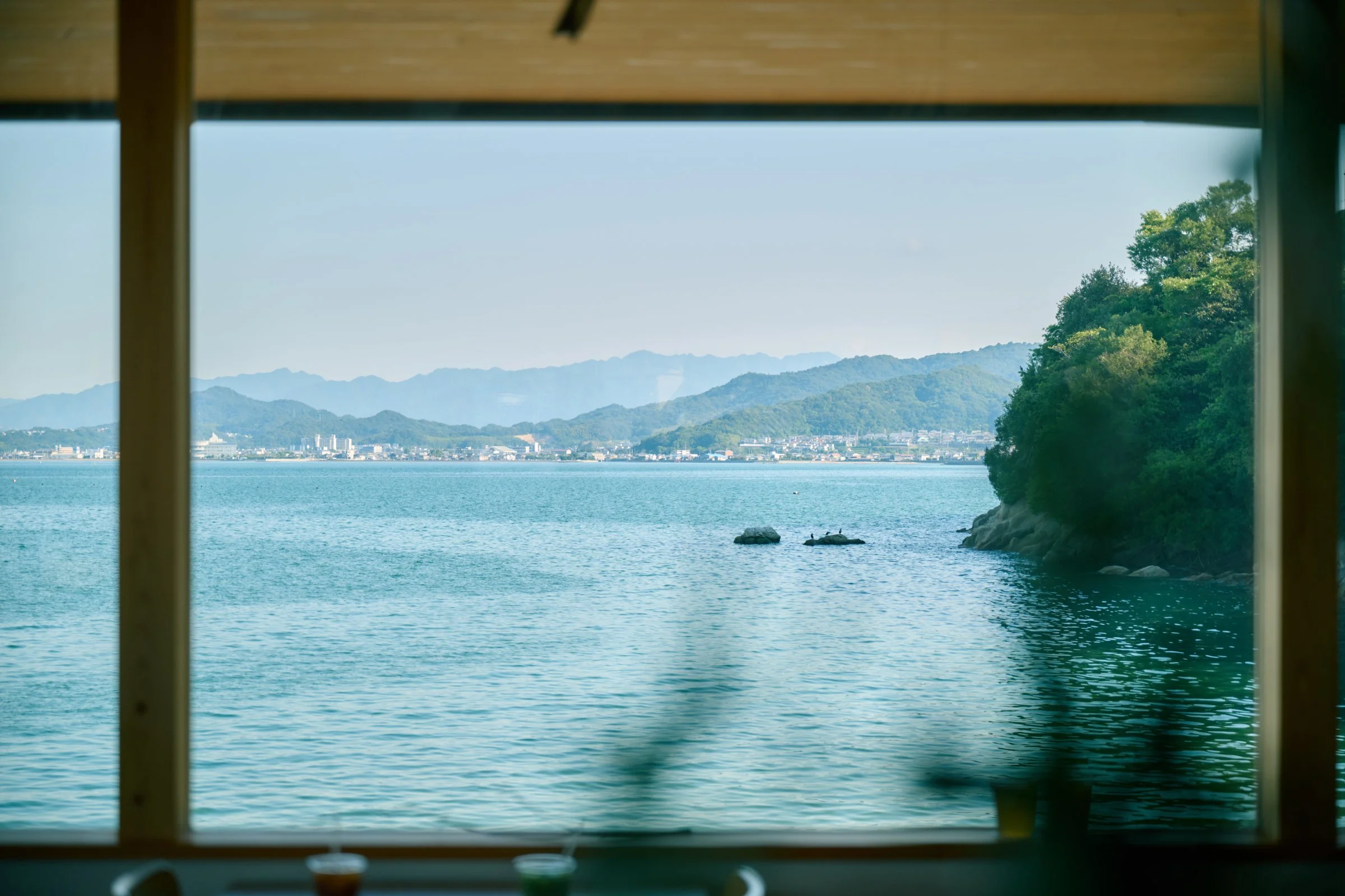 田中美句登のポートフォリオ写真 2